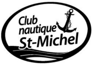 clubnautiquesaintmichel.ca
