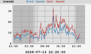 wind