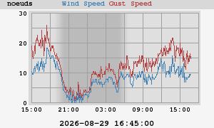 wind