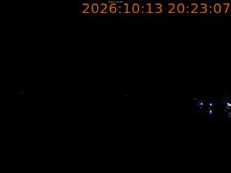 Video capture