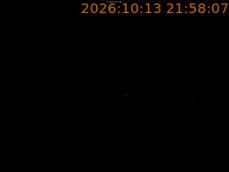 Video capture
