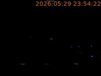 Video capture