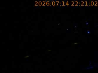 Video capture