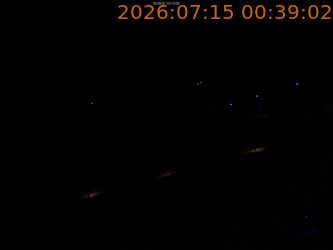 Video capture