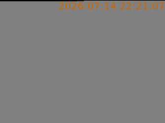 Video capture